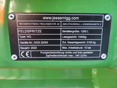 7455-77957a0ec51597905b98697cf620f450-6013706
