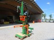 Posch HydroCombi 22to - M6241MFHR
