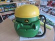 John Deere SF 3000