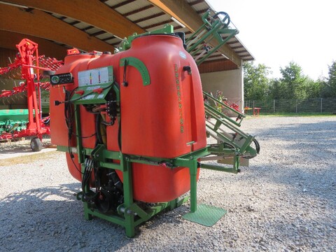 Jessernigg 1200L PP1