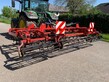 Hatzenbichler 4,50m