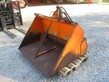 Schilcher Splittstreuer TS 400H