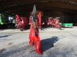 7455-8d2ed81ed81b6cbfed578b12565be193-5633614