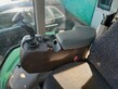 7455-9437be8d1721b7cd02b0304f017d20c4-5705536