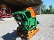 Posch Wippsäge M1365HS