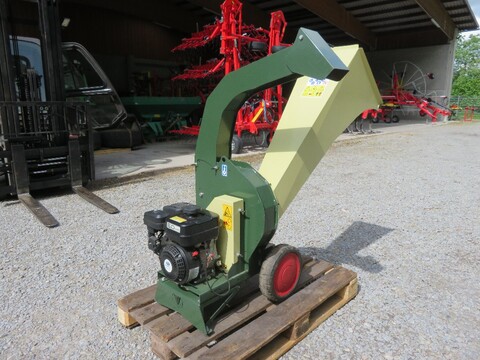 Sonstige R95