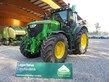 John Deere 6R 250