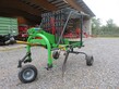 Deutz-Fahr Swatmaster 3221 