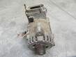 Sonstige John Deere 7530 E Premuim