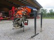 Kugelmann K 63