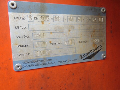 7455-a35eccb5270e2124d34726d2324e6bf8-6003328