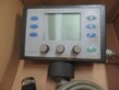 7455-a35eccb5270e2124d34726d2324e6bf8-6003328