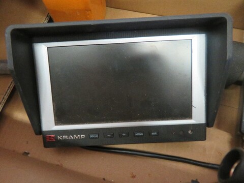 7455-a35eccb5270e2124d34726d2324e6bf8-6003328