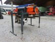 7455-a35eccb5270e2124d34726d2324e6bf8-6003328