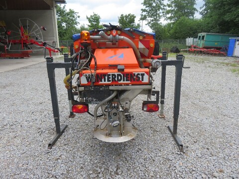 7455-a35eccb5270e2124d34726d2324e6bf8-6003328