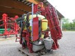 Hardi Master 1200L Airstream