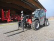 Manitou MLT 625-75