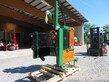 Posch HydroCombi 22to-M6274FHR