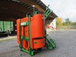 Jessernigg NG 1200L