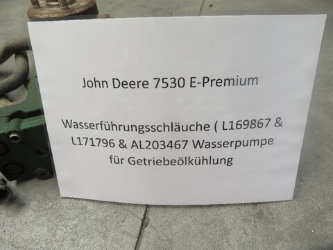 7455-ad5060693d84ef7fc46bdfe62f36b3e6-5725915