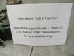 7455-ad5060693d84ef7fc46bdfe62f36b3e6-5725915