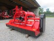 Tehnos MUL 220 LW 