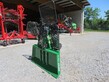 Krpan 550 GL