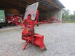 Maxwald 5 Tonnen 