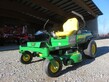 John Deere Z315E