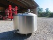 Alfa-Laval 650L