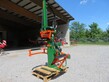 Posch HydroCombi 20to - M6230PR