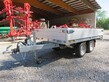 Pongratz RK 2700/15 T-AL