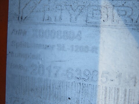7455-d203b7147674e31351e3df781f1561fc-5667782