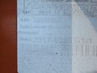 7455-d203b7147674e31351e3df781f1561fc-5667782