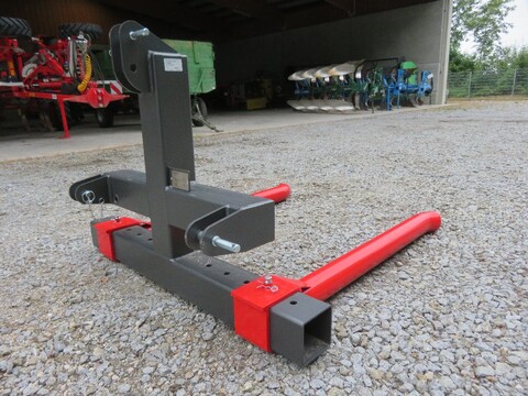 Sonstige BT PRO
