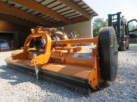 Berti Dual 300