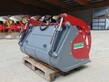 Sonstige Greifschaufel MAX 1,50m