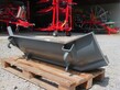 Stekro 1500mm