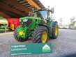 John Deere 6R 155