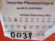 7455-d778a1d0618938ad96a6cde4ac8e0c92-6099502