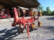 Landsberg Servo I 2 Schar