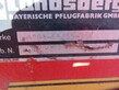 7455-dfb1426678a095b2eb9081e3e3c2505f-5661635