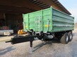 Brantner TA 14045 XXL