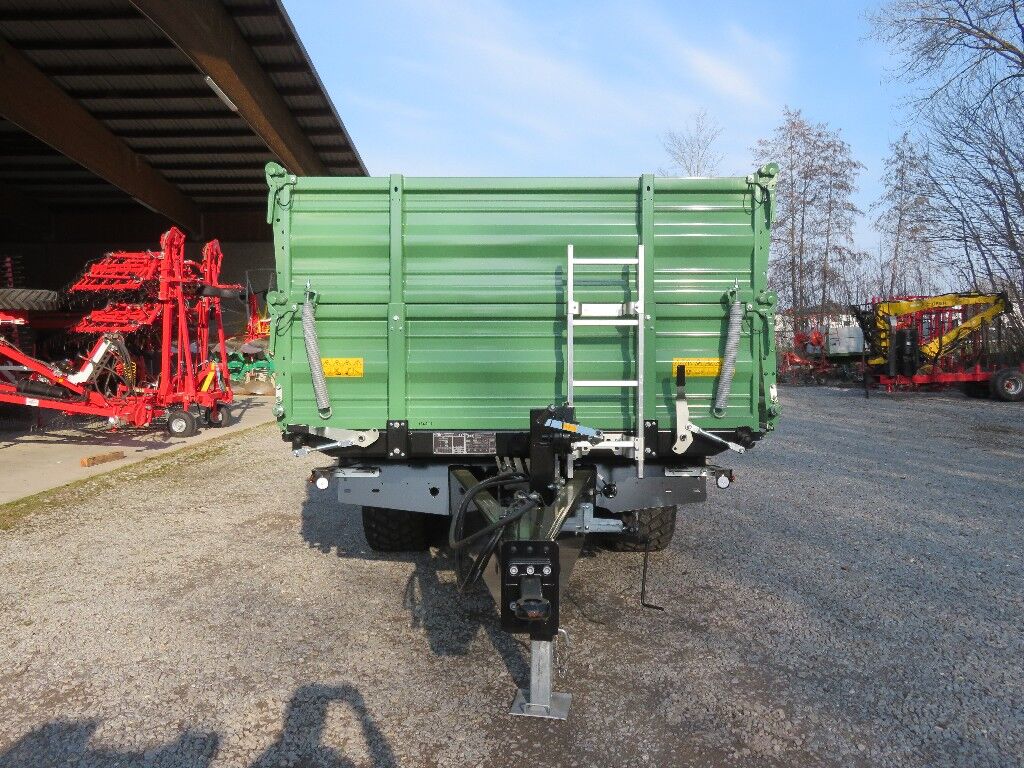 Brantner TA 14045 XXL 3