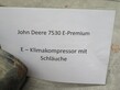 7455-ec4173ac0384bf95849da7e03106cc6c-5725921