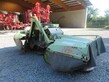 Claas Corto 290 F