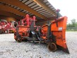 Kugelmann A240/74
