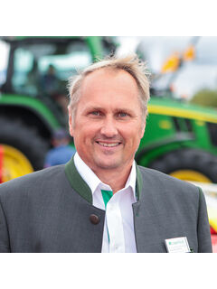 Baumgartner