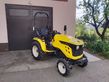 Drugo Avenger 20