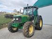 John Deere 5515 Standard